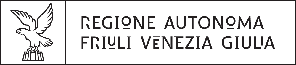 Entry Title