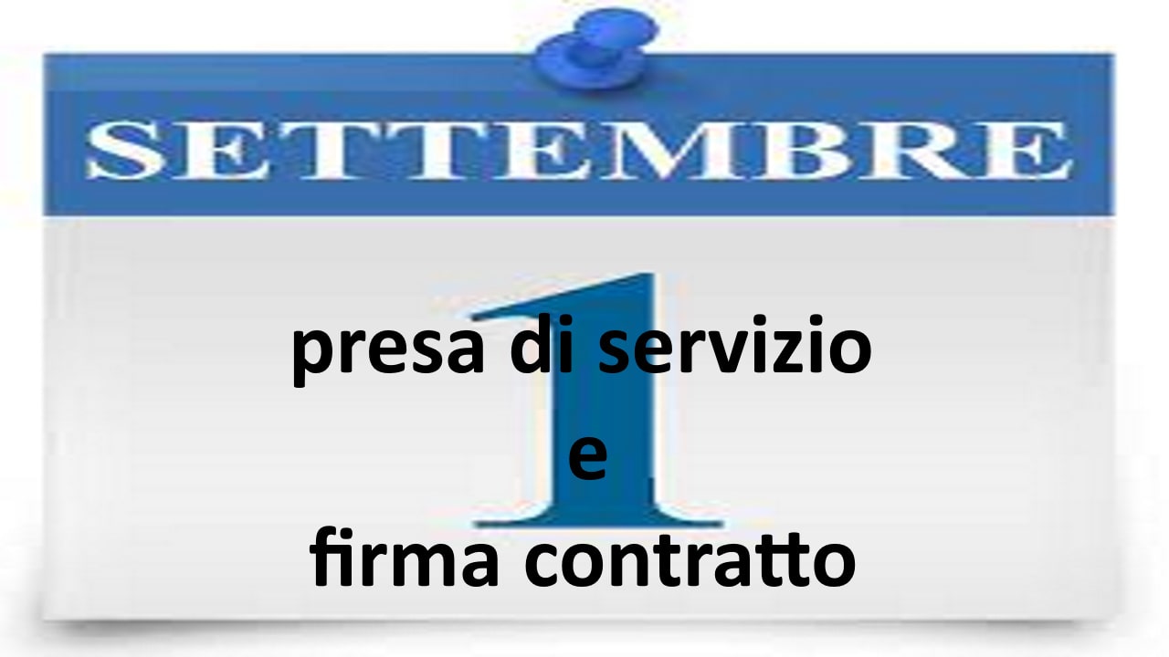 Entry Title