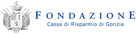 Entry Title