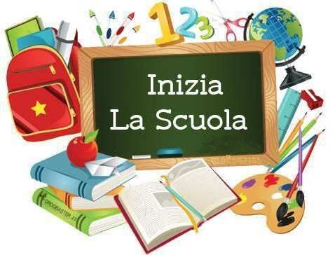 Entry Title