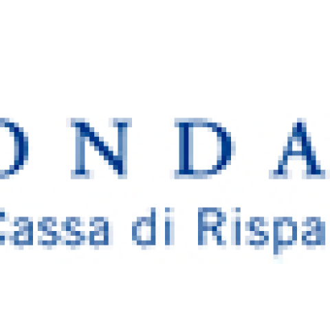 Entry Title