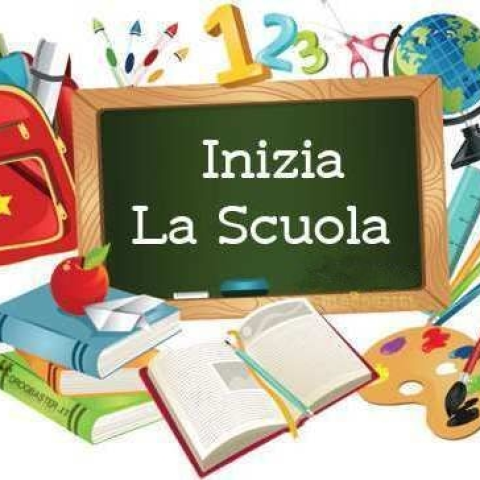 Entry Title