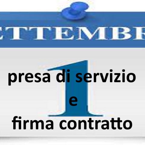 Entry Title