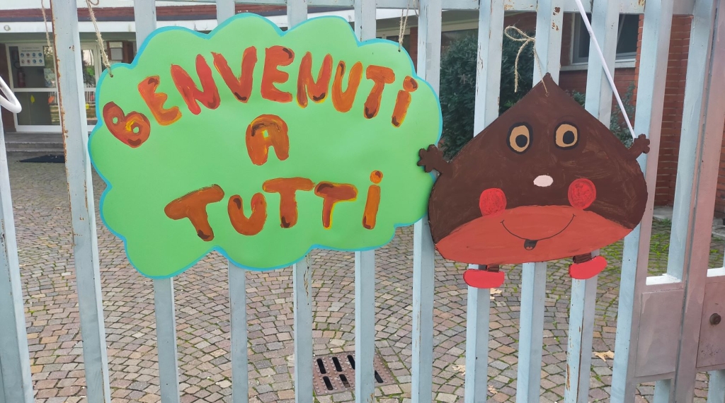 event