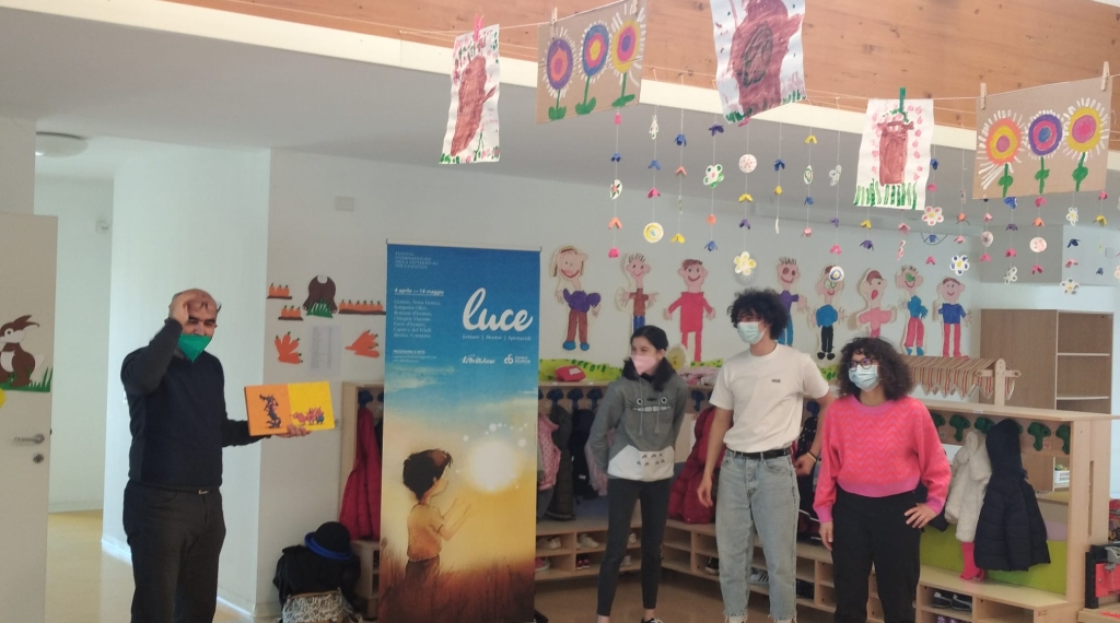 event