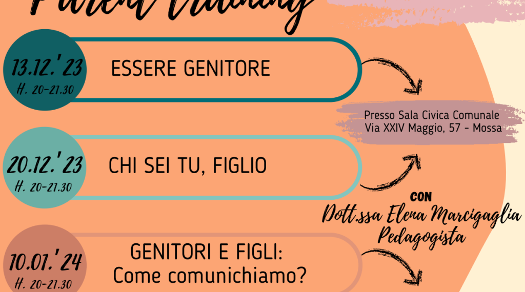 event